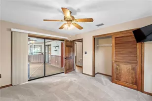 2902 Marion County Rd, Weirsdale, FL 32195 - Photo 32