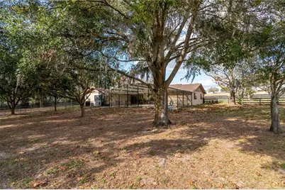 2902 Marion County Road, Weirsdale, FL 32195 - Photo 52