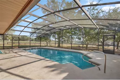 2902 Marion County Road, Weirsdale, FL 32195 - Photo 50
