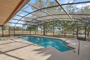 2902 Marion County Rd, Weirsdale, FL 32195 - Photo 50