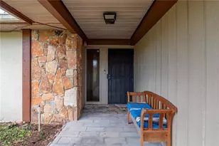 2902 Marion County Rd, Weirsdale, FL 32195 - Photo 10