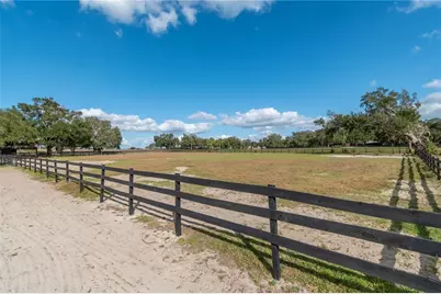 2902 Marion County Road, Weirsdale, FL 32195 - Photo 76