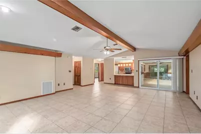 2902 Marion County Road, Weirsdale, FL 32195 - Photo 22