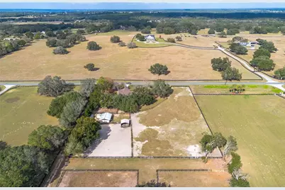 2902 Marion County Road, Weirsdale, FL 32195 - Photo 82