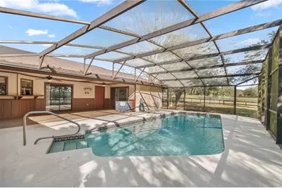 2902 Marion County Road, Weirsdale, FL 32195 - Photo 44