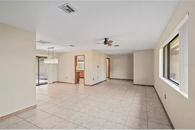 2902 Marion County Road, Weirsdale, FL 32195 - Photo 14