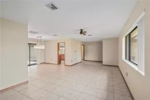 2902 Marion County Rd, Weirsdale, FL 32195 - Photo 14