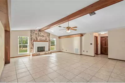 2902 Marion County Road, Weirsdale, FL 32195 - Photo 20