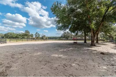 2902 Marion County Road, Weirsdale, FL 32195 - Photo 74
