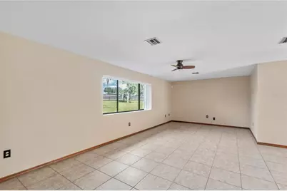 2902 Marion County Road, Weirsdale, FL 32195 - Photo 12