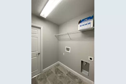 15298 SW 43rd Court, Ocala, FL 34473 - Photo 24