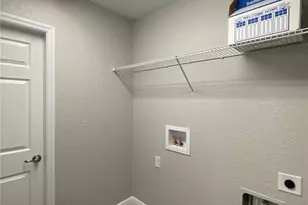 15298 SW 43rd Ct, Ocala, FL 34473 - Photo 24