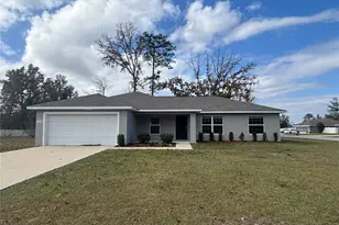 15298 SW 43rd Ct, Ocala, FL 34473 - Photo 1