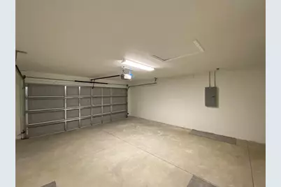 15298 SW 43rd Court, Ocala, FL 34473 - Photo 26