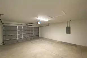 15298 SW 43rd Ct, Ocala, FL 34473 - Photo 26