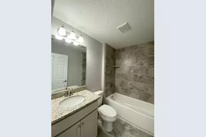 15298 SW 43rd Court, Ocala, FL 34473 - Photo 14