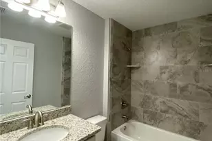 15298 SW 43rd Ct, Ocala, FL 34473 - Photo 14