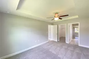 15298 SW 43rd Ct, Ocala, FL 34473 - Photo 22
