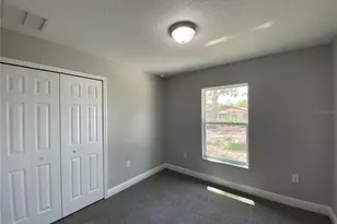 15298 SW 43rd Ct, Ocala, FL 34473 - Photo 18