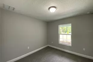 15298 SW 43rd Ct, Ocala, FL 34473 - Photo 16