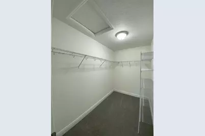 15298 SW 43rd Court, Ocala, FL 34473 - Photo 20