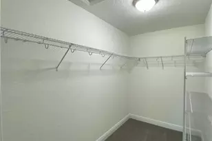 15298 SW 43rd Ct, Ocala, FL 34473 - Photo 20