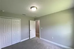 15298 SW 43rd Ct, Ocala, FL 34473 - Photo 12