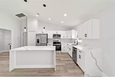 14961 SW 28th Place, Ocala, FL 34481 - Photo 20