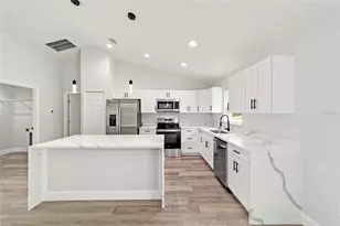 14961 SW 28th Pl, Ocala, FL 34481 - Photo 20