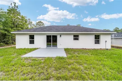 14961 SW 28th Place, Ocala, FL 34481 - Photo 44