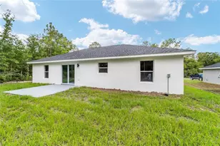 14961 SW 28th Pl, Ocala, FL 34481 - Photo 46