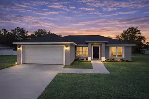 14961 SW 28th Pl, Ocala, FL 34481 - Photo 2