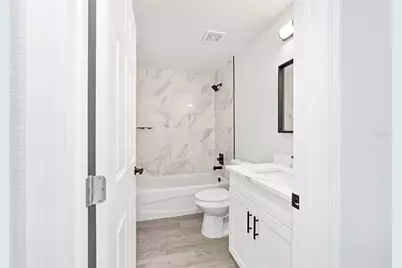 14961 SW 28th Place, Ocala, FL 34481 - Photo 36