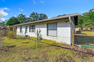 11859 W Hwy 328, Ocala, FL 34482 - Photo 6