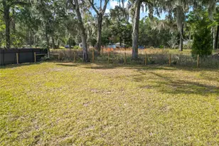 11859 W Hwy 328, Ocala, FL 34482 - Photo 42