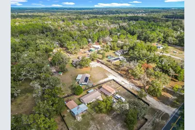 11859 W Highway 328, Ocala, FL 34482 - Photo 52