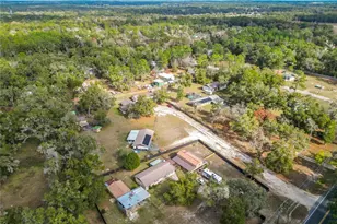 11859 W Hwy 328, Ocala, FL 34482 - Photo 52