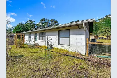 11859 W Highway 328, Ocala, FL 34482 - Photo 6