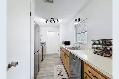 11859 W Highway 328, Ocala, FL 34482 - Photo 16