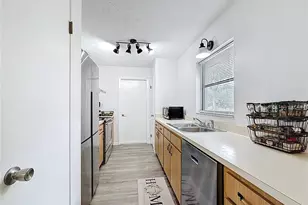 11859 W Hwy 328, Ocala, FL 34482 - Photo 16