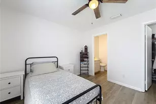 11859 W Hwy 328, Ocala, FL 34482 - Photo 28