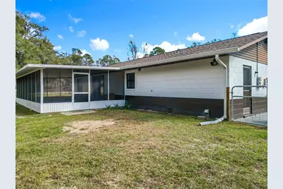 11859 W Highway 328, Ocala, FL 34482 - Photo 38