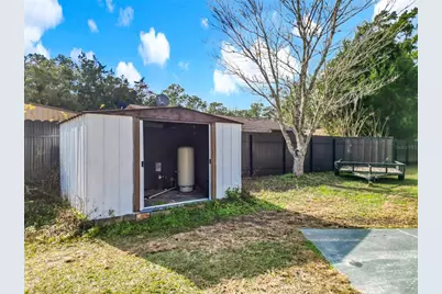 11859 W Highway 328, Ocala, FL 34482 - Photo 40