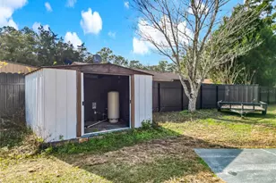 11859 W Hwy 328, Ocala, FL 34482 - Photo 40