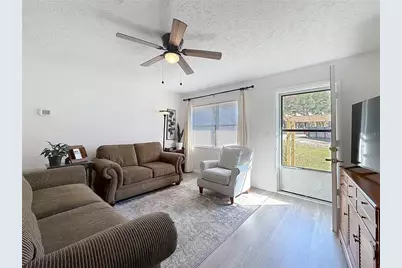 11859 W Highway 328, Ocala, FL 34482 - Photo 8