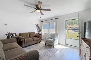 11859 W Hwy 328, Ocala, FL 34482 - Photo 8