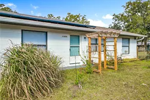 11859 W Hwy 328, Ocala, FL 34482 - Photo 4