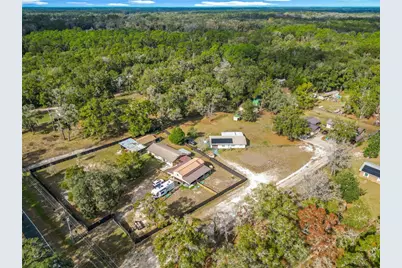 11859 W Highway 328, Ocala, FL 34482 - Photo 54