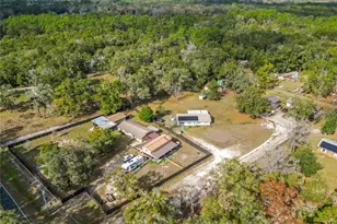 11859 W Hwy 328, Ocala, FL 34482 - Photo 54