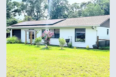 11859 W Highway 328, Ocala, FL 34482 - Photo 1